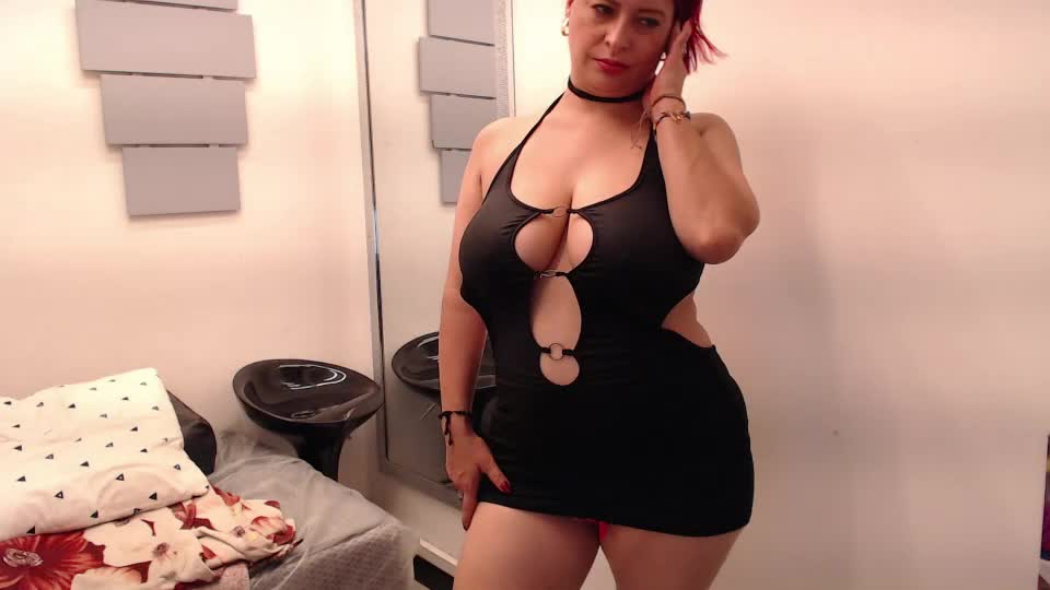 evatwiss Webcam Chat June 25, 2026