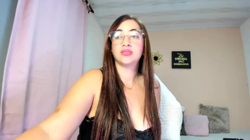 tamidesire Webcam Chat June 25, 2026