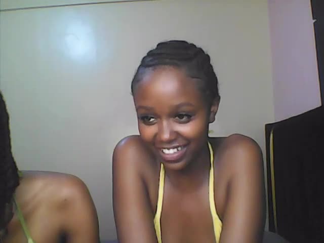 babybrown20 Webcam Chat June 27, 2026