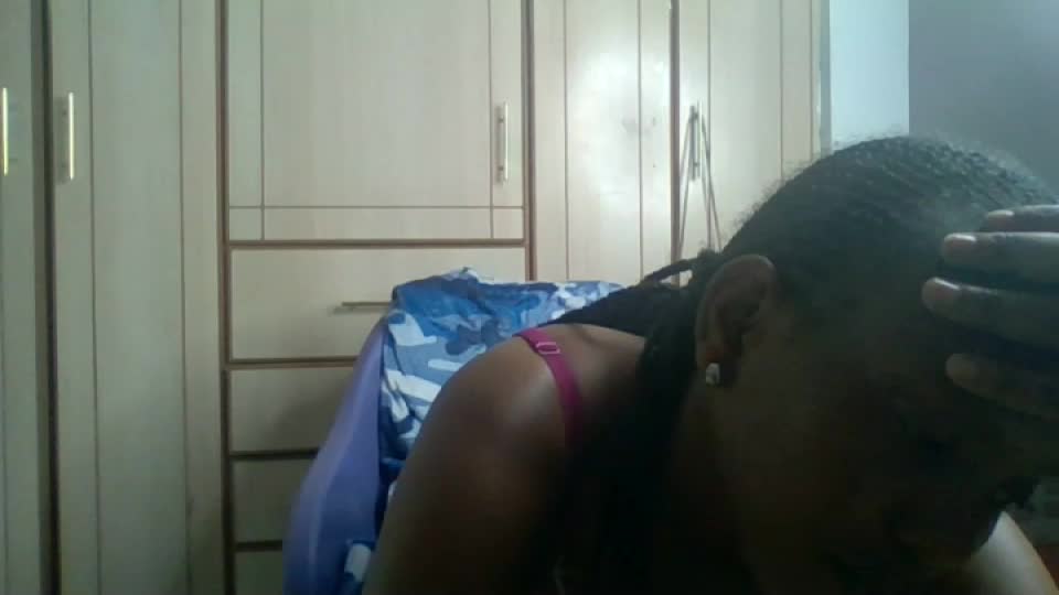 bunnydiva_ Webcam Chat June 24, 2026