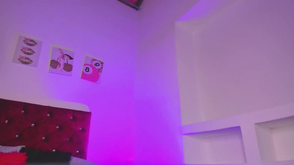kittystar18 Webcam Chat June 28, 2026