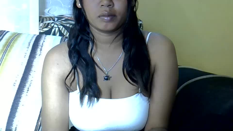 crystalbellax Webcam Chat June 25, 2026