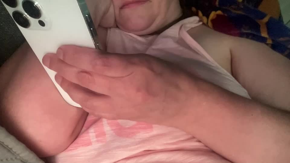 3xxxdaily Webcam Chat June 24, 2026