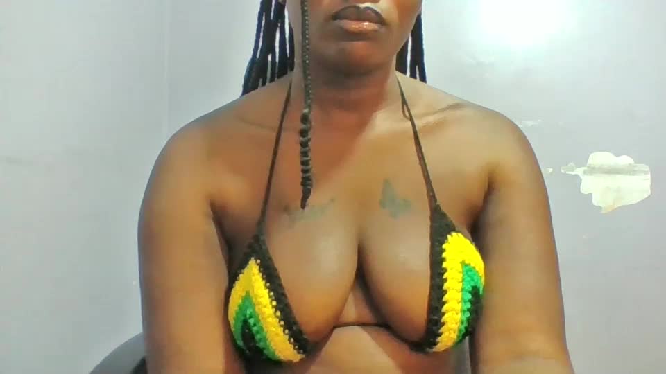 horny_hearts Webcam Chat June 27, 2026