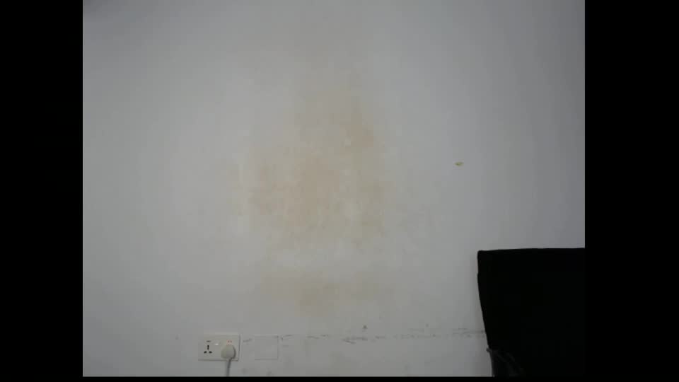 carobaby8 Webcam Chat June 24, 2026
