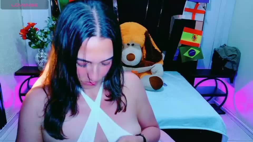 megan_rai Webcam Chat June 28, 2026