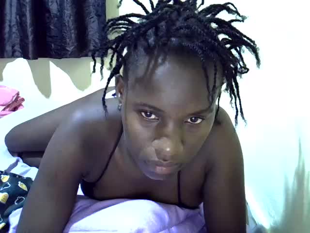 gorgeous_maya1 Webcam Chat June 27, 2026
