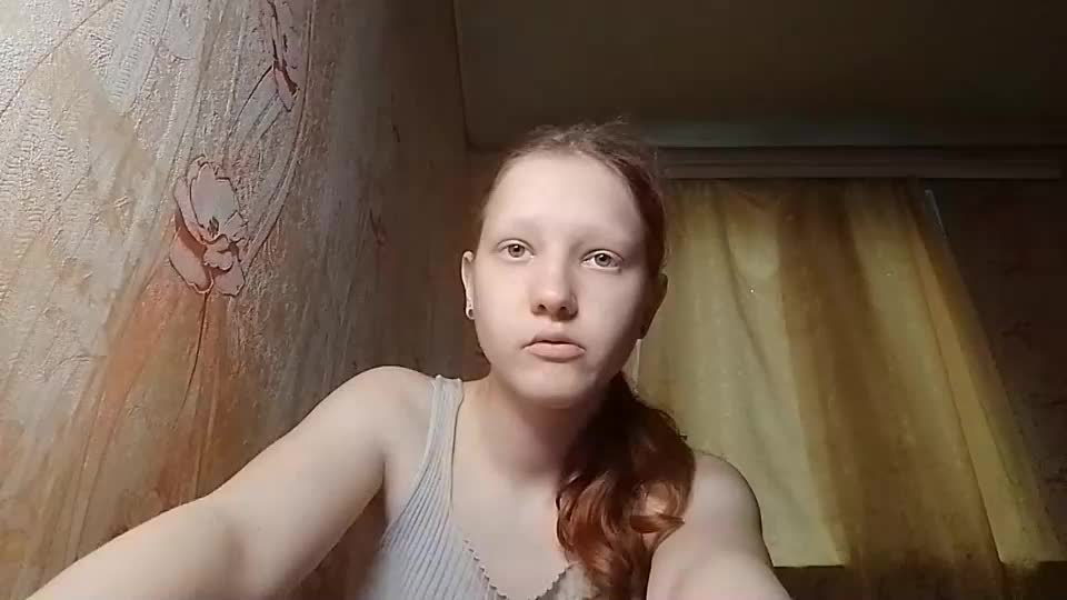 sungpiggott Webcam Chat June 25, 2026
