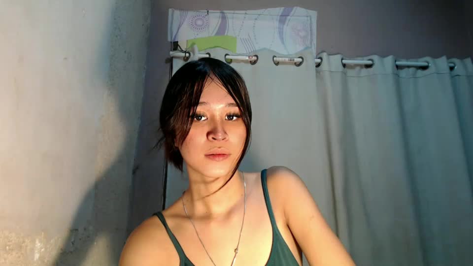 urdreamgirl_stephanie Webcam Chat June 25, 2026