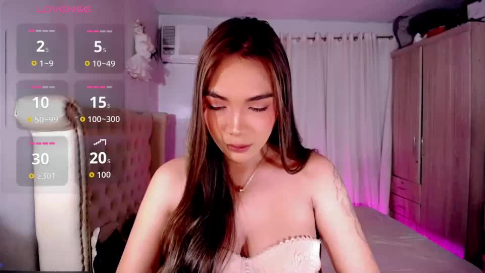 ate_sam Webcam Chat June 28, 2026
