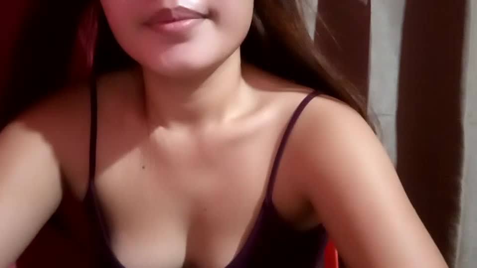 lady_rose19 Webcam Chat June 24, 2026
