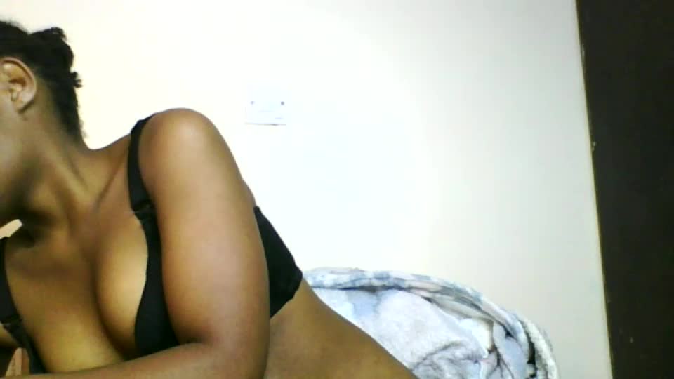 swit_candy Webcam Chat June 27, 2026