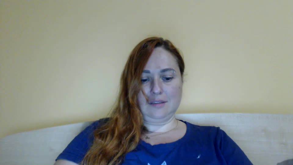 zara_red Webcam Chat June 25, 2026