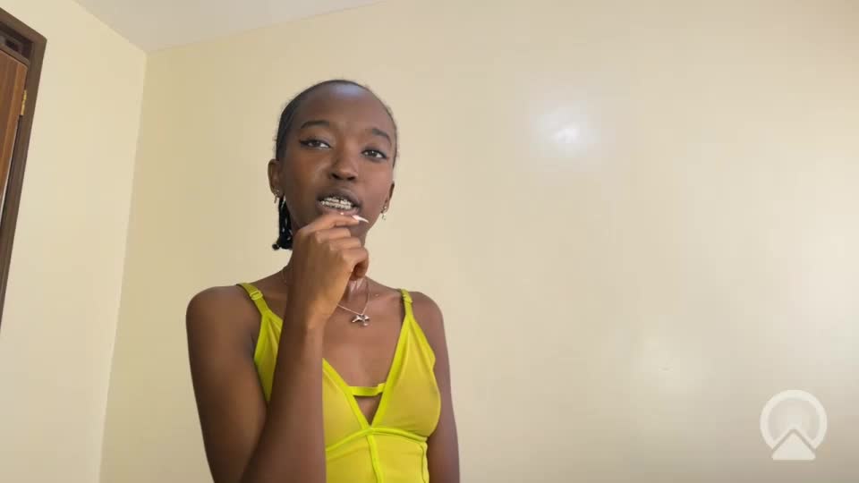 pattoot Webcam Chat June 25, 2026