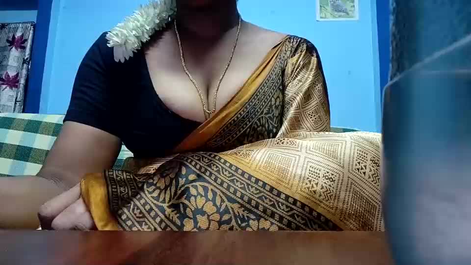 tamilmadhi520 Webcam Chat June 25, 2026