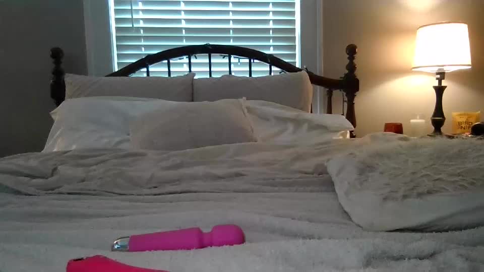 tattedsweets01 Webcam Chat June 25, 2026