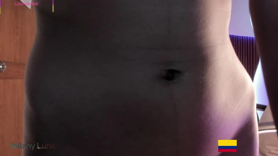 vellanyluna Webcam Chat June 26, 2026