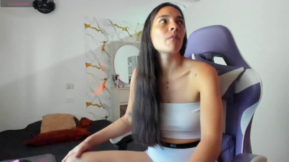 juliette_sweet05 Webcam Chat June 28, 2026