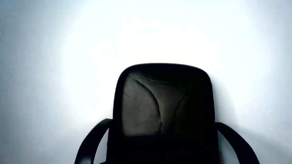pussywet8623448 Webcam Chat June 25, 2026