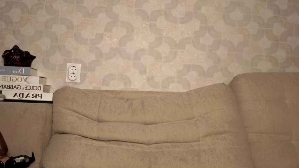 piarombult Webcam Chat June 25, 2026