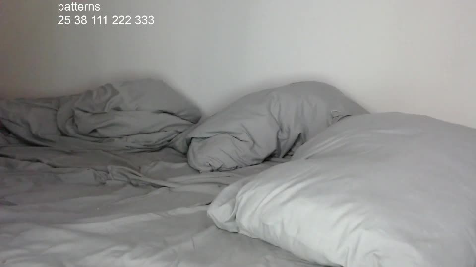 hi_i_am_ana Webcam Chat June 25, 2026