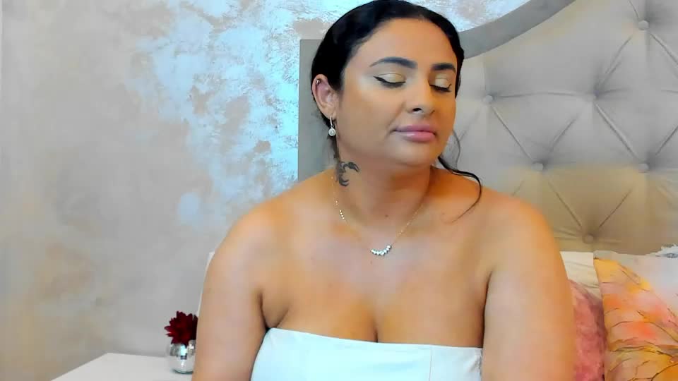 bianca_vale Webcam Chat June 24, 2026