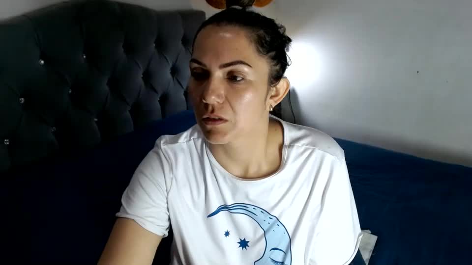 corinnasex Webcam Chat June 27, 2026