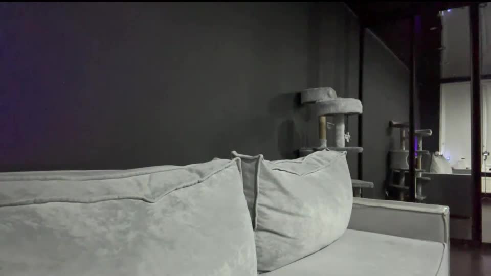 vestaszanto Webcam Chat June 28, 2026