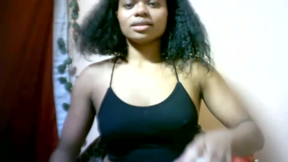 sourayaa Webcam Chat June 25, 2026