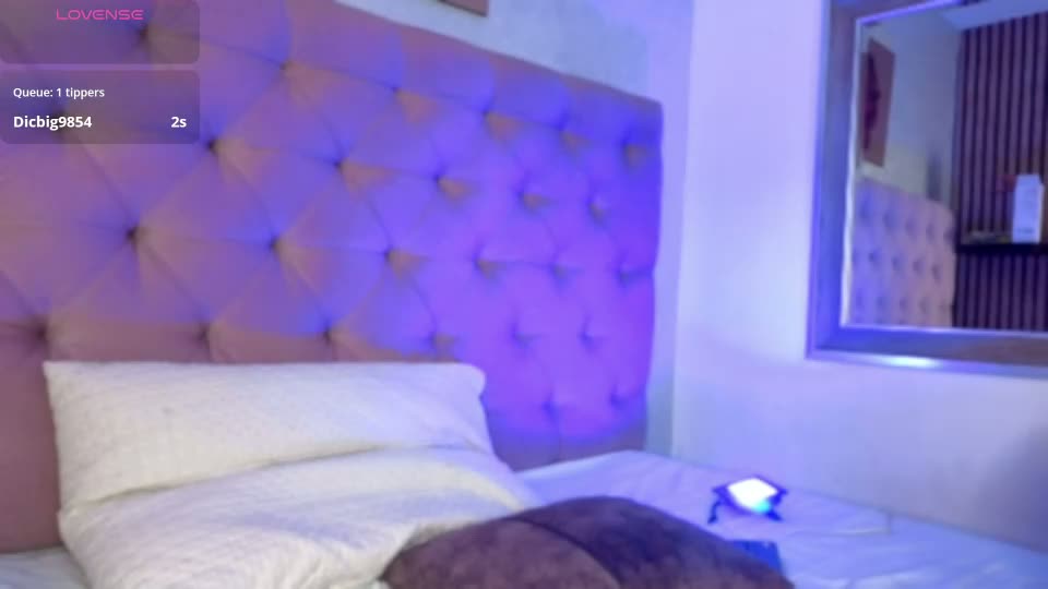 amber__moon1 Webcam Chat June 28, 2026