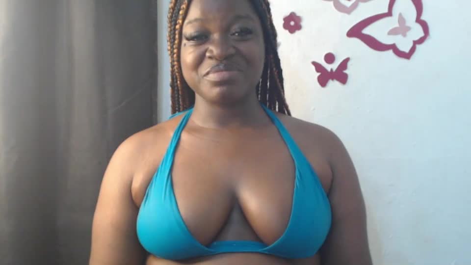 cum_coco_sweet Webcam Chat June 25, 2026