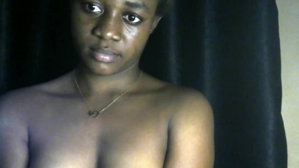 flrity10 Webcam Chat June 26, 2026
