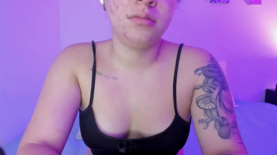 martina_connor1 Webcam Chat June 25, 2026