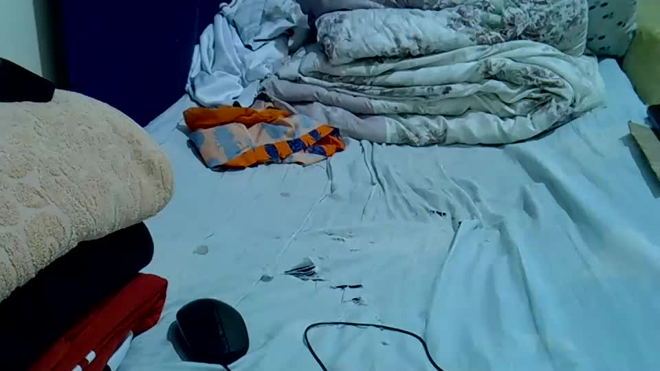 berbiestar Webcam Chat June 24, 2026