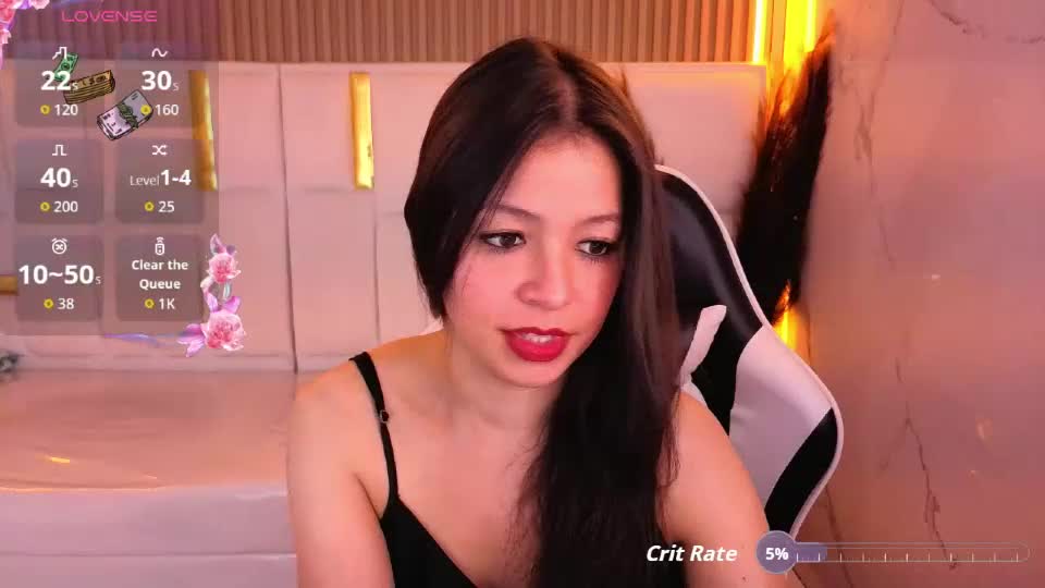 cony_tp Webcam Chat June 26, 2026
