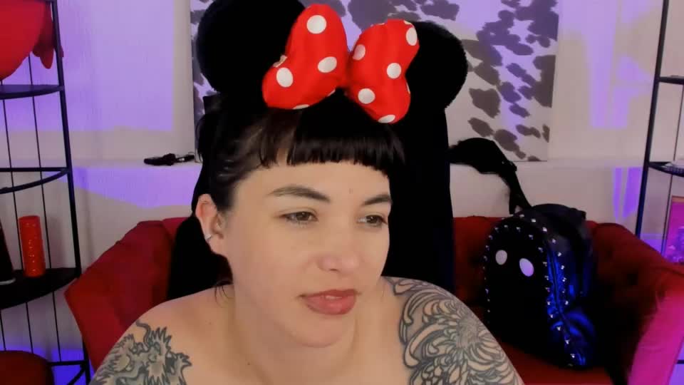 neogeisha28 Webcam Chat June 24, 2026