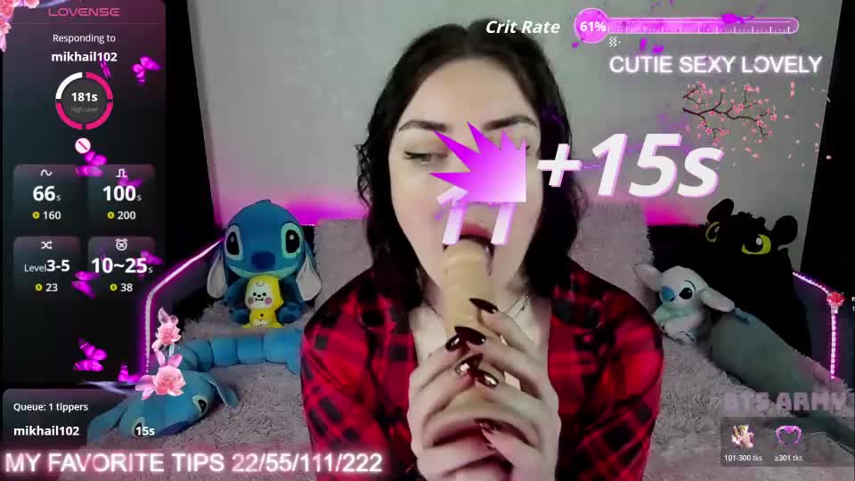 semurmur Webcam Chat June 24, 2026