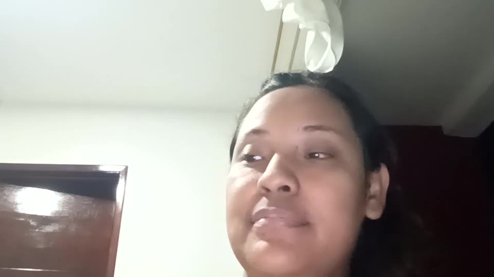 modelosrouse0 Webcam Chat June 25, 2026