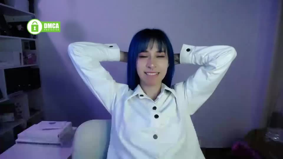 katara_a Webcam Chat June 27, 2026