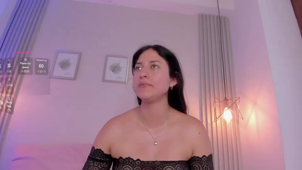 sallyrosee_ Webcam Chat June 25, 2026