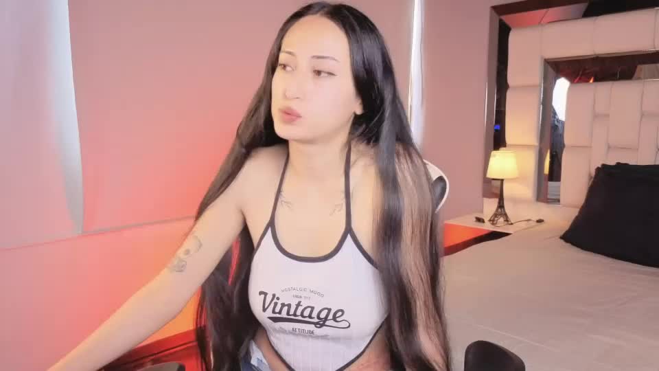 violetskinny Webcam Chat June 27, 2026