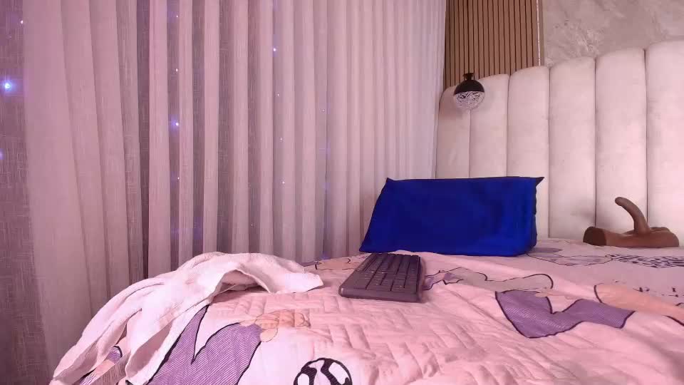 celeste_moonx Webcam Chat June 28, 2026
