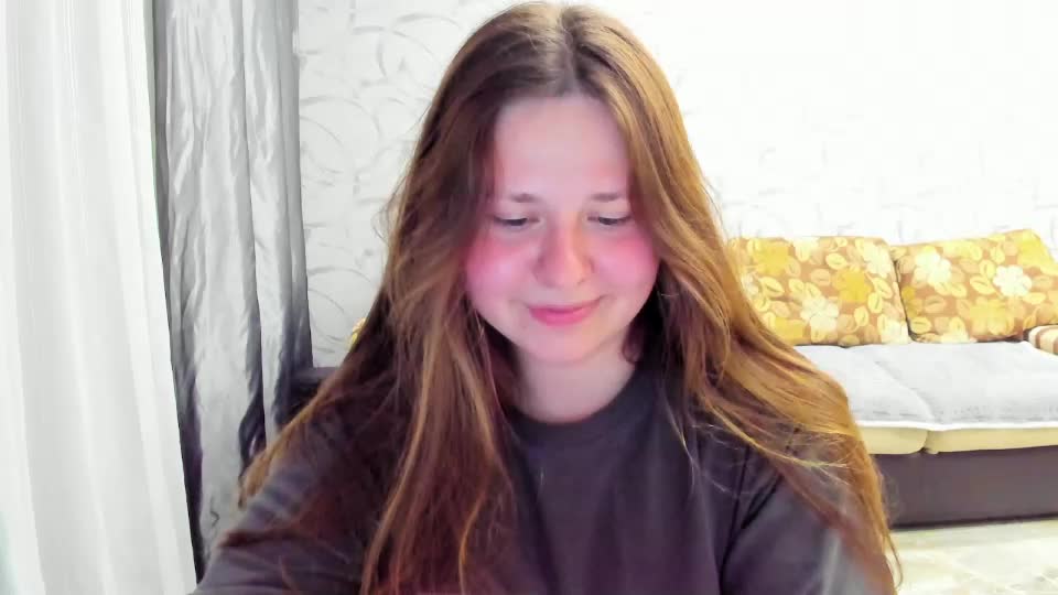 victoriassecrets_ Webcam Chat June 25, 2026