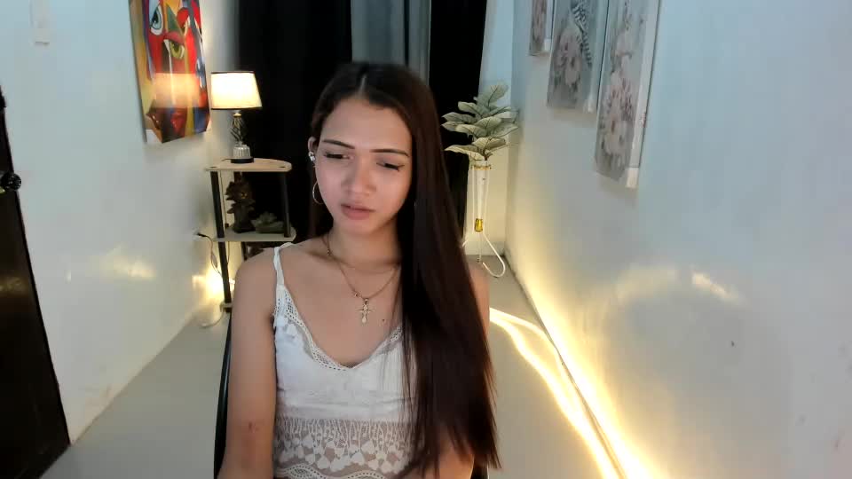 micadoll Webcam Chat June 27, 2026
