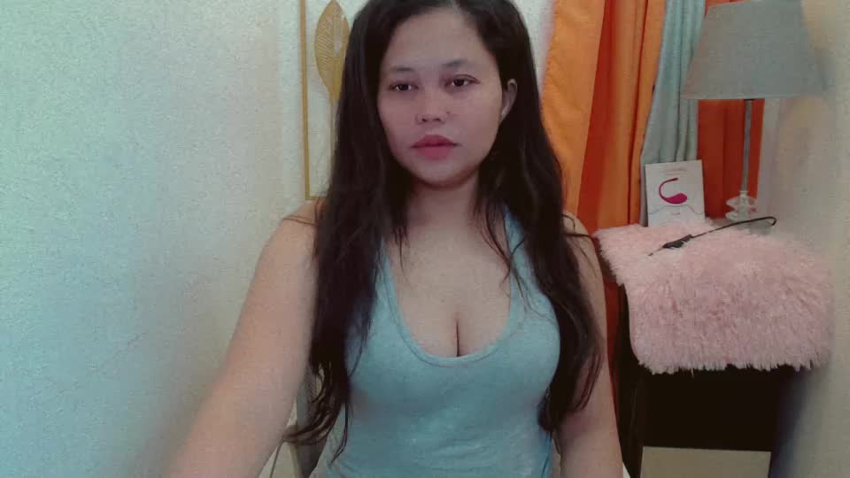 pinay_juliet Webcam Chat June 27, 2026