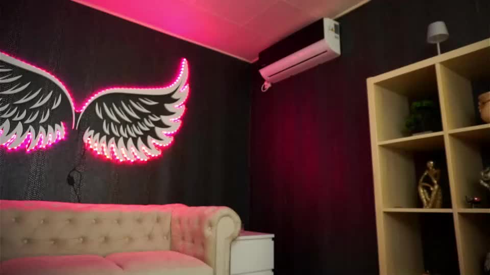 your_sweetx_sin Webcam Chat June 25, 2026