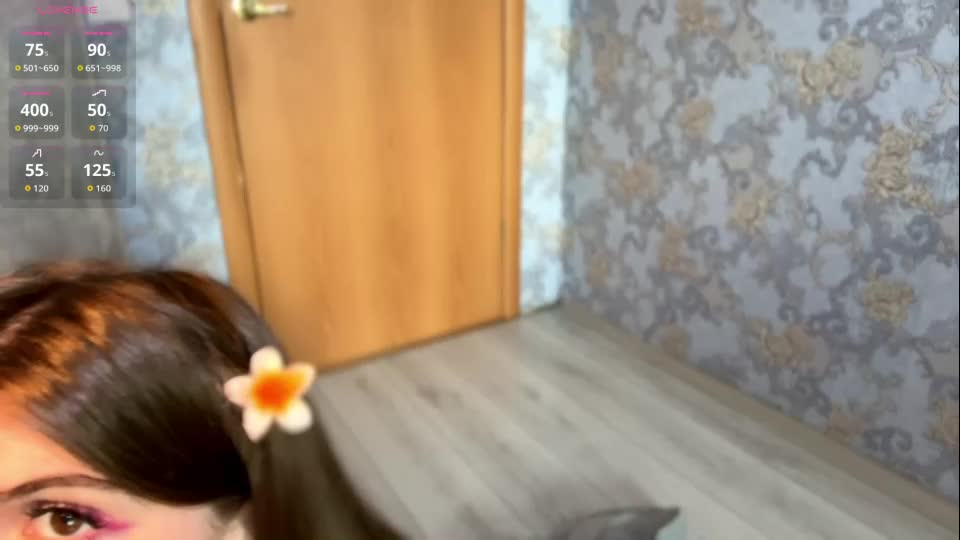 orethaellifritz Webcam Chat June 25, 2026