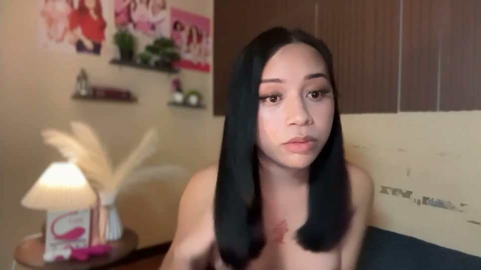 devine_goddessx Webcam Chat June 28, 2026