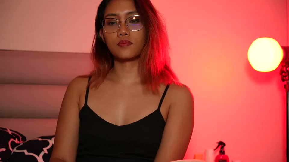 vexanyx Webcam Chat June 26, 2026