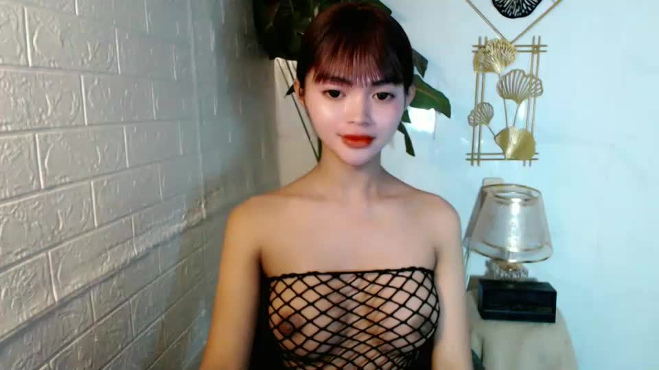 sensational_yeng Webcam Chat June 25, 2026
